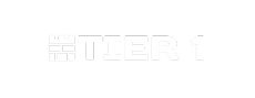 Tier1-logo